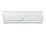 Electrolux EACS/I-18HP FMI/N8_ERP_25Y Внутренний блок настенного типа