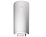 GORENJE GBFU 100 B6