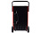 Ballu BDI-100L