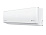 Royal Clima RCI-P61HN Внутренний блок настенного типа