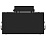 Turkov Capsule 620 6E