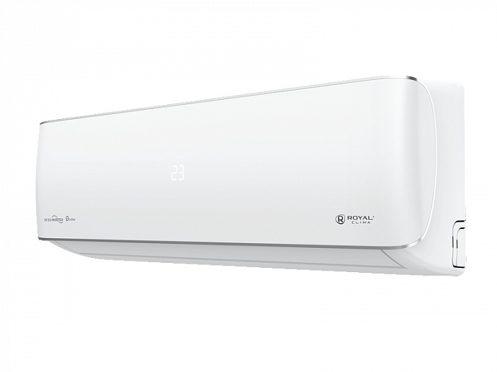 Royal Clima RCI-P61HN Внутренний блок настенного типа