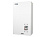 Эван 90 Электрический