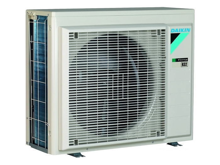 Daikin FVXM35A / RXM35R9