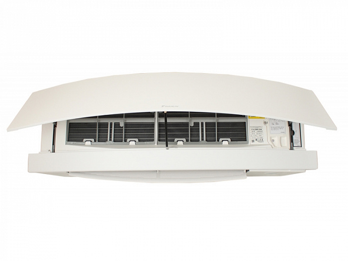 Daikin FTXJ20MW Внутренний блок настенного типа