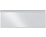 Hisense AS-18UW4RFMQK00