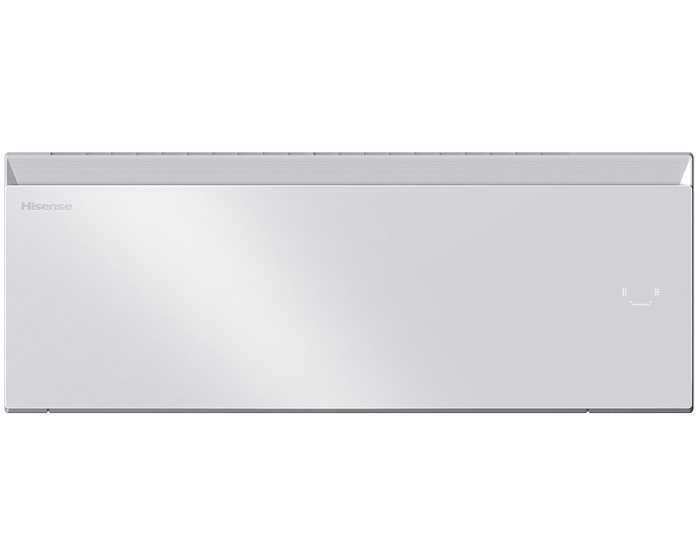 Hisense AS-10UW4RWMQK00