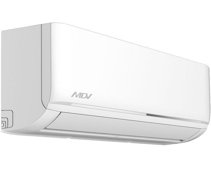 MDV MDSAL-18HRFN8 / MDOAG-18HFN8