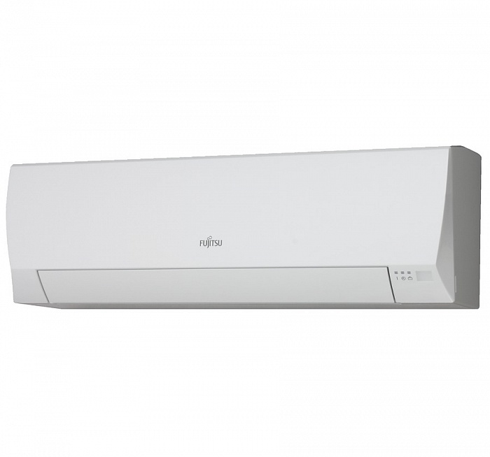 Fujitsu Classic Euro ASYG12LLCE/AOYG12LLCE Сплит-система