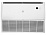 Royal Clima CO-F24HNDI/CO-E24HNDI