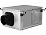 Electrolux EPVS/EF-650