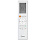 Midea MSAG2-12HRN1-I / MSAG2-12HRN1-O
