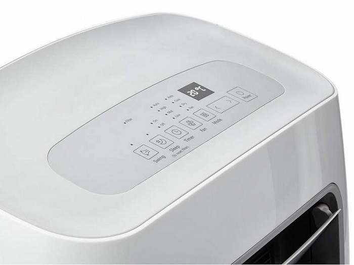 Electrolux EACM-9 CG/N3 Мобильный кондиционер