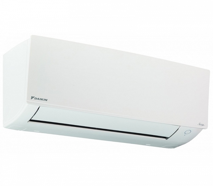 Daikin ATXC50B / ARXC50B Сплит-система