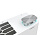 Royal Clima RCI-RFS35HN