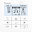 Panasonic CS/CU-Z71YKEA