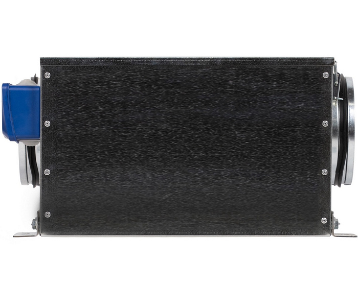 Shuft ICFE 315 VIM