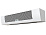 Ballu BHC-M15W20-PS (BRC-D2)