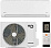 Daichi ICE20AVQS1R-2 / ICE20FVS1R-2