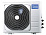 Midea M3OA-27HFN8-Q Наружный блок