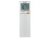 Mitsubishi Electric PAR-SL100A-E Пульт управления