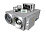 GlobalVent CLIMATE -RM300