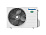 Panasonic CS/CU-PZ25WKD
