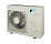 Daikin RZQG100L8V/Y Наружный блок