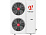 Royal Clima MCU-17