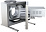 Systemair KBT 160DV