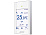 Mitsubishi Electric PAR-CT01MAR-SB Пульт управления