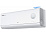 TCL TAC-FR09INV/R4