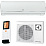 Electrolux EACS-07HP/N3_23Y