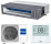 Haier AD35S2SM9FA / 1U35S2SM4FA (средненапорные)