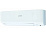Mitsubishi Heavy SRK35ZSP-W1 / SRC35ZSP-W1