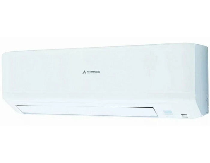 Mitsubishi Heavy SRK50ZSP-W1 / SRC50ZSP-W1