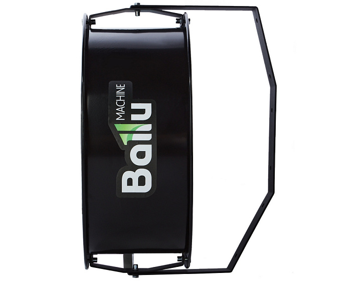 Ballu BDS-2-S Дестратификаторы