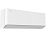 Hisense AMS-24UW4RFWHB00 Внутренний блок настенного типа