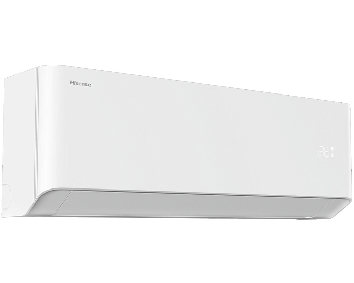 Hisense AS-18UW4RMSHB01