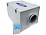 General Climate GLP 160-3.0x220-1