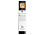 Electrolux EACU-60H/UP4-DC/N8