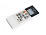 Mitsubishi Electric MSZ-HR25VFK / MUZ-HR25VF