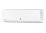 Electrolux EACS/I-07HP FMI/N8_ERP Внутренний блок настенного типа