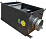 Minibox X-1050