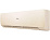 Haier AS20SHP1HRA-C / 1U20SHP1FRA