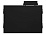 Turkov Zenit Standart X 370 E