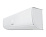 Hisense AS-07UW4RYRKB01