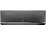 Electrolux EACS/I-10HFA/N8_V2