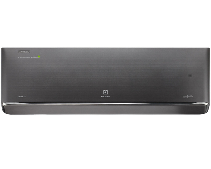 Electrolux EACS/I-10HFA/N8_V2
