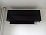 Mitsubishi Electric MSZ-LN60VG2B / MUZ-LN60VG